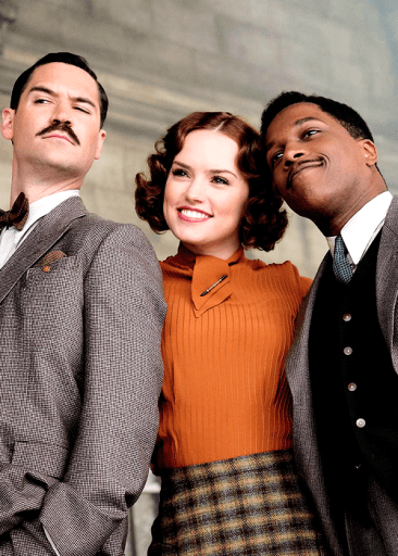 tumblr_opdscaBrZW1vpkludo1_500