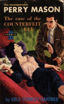 14225255921_b179a1243f_b