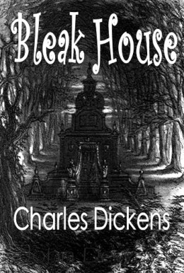 Bleak-House1