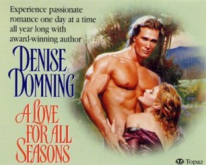 bodice-ripper2-300x240