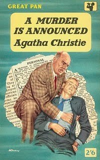 pan-g144-christie-a-murder-is-announced