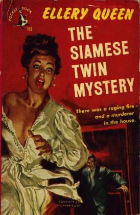 siamese-twin-cover-pocketbook