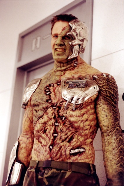 0cdef52195ef5d6b8aa3fc36bb8b583f