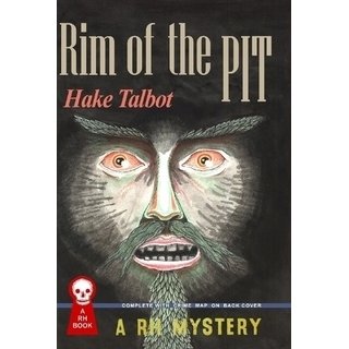 7744991._UY320_SS320_