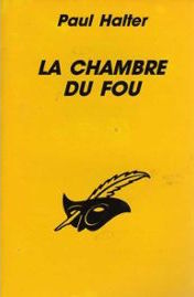 Chambre-Fou