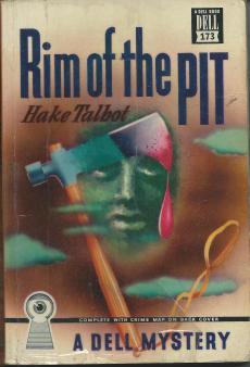 f800ebf2a32a29345d8e0a024d8c60d8