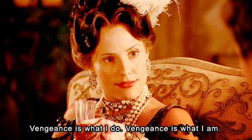 tumblr_lroohwEBWY1qkbez2o1_500