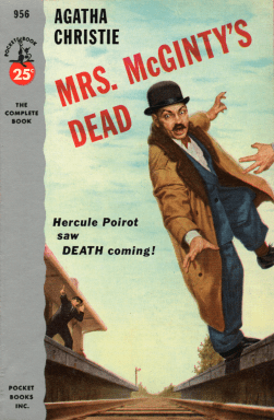 46166350-8239740084_5d37c8457f_o1