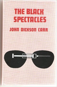 513+eW1dUmL._SX325_BO1,204,203,200_