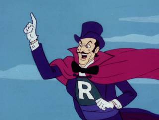 1629547-4318052168_05ff649403