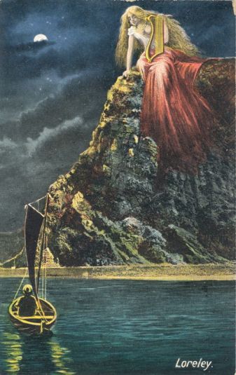 4bc16e9d96705623a043a5a0a7463009--deutschland-germany-weird-art