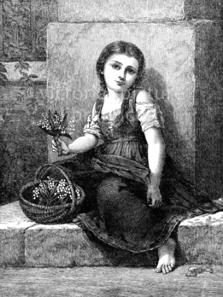 ca176140838954900bdd688510393e6c