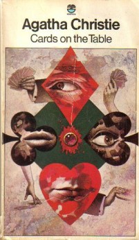 cards-on-the-table-4