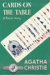Cards_on_the_Table_First_Edition_Cover_1936