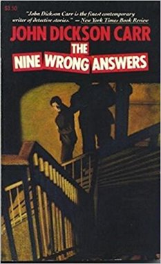 51NVDu429BL._SX303_BO1,204,203,200_