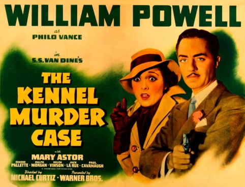 kennel-murder-case