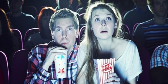 page_duygusal-filmler-sismanlatiyor_586969969