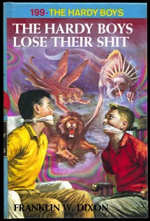 tumblr_n5f7j4ZSUJ1s71q1zo1_12801