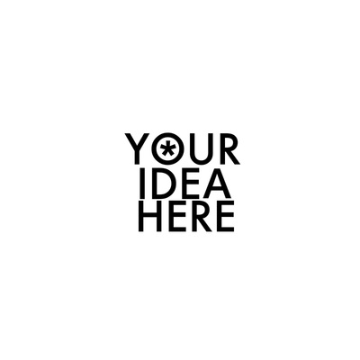 your-idea-here