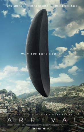 arrival-poster-venezuela