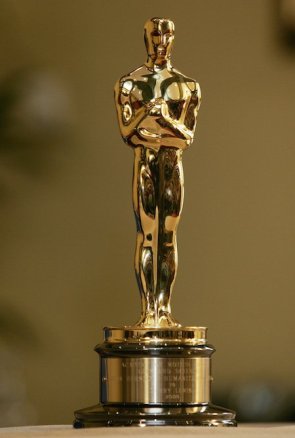 oscar-statuette