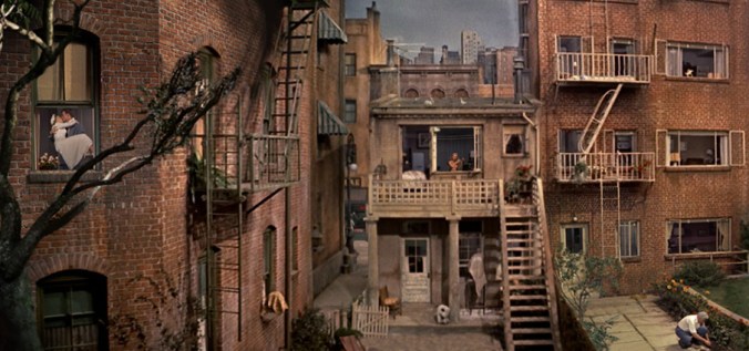 rear-window-2