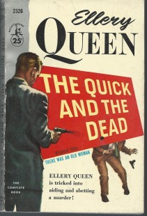 there-was-an-old-woman-2