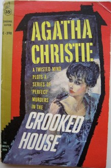 0c1574289da4d481c2d97dcc9b37e85d