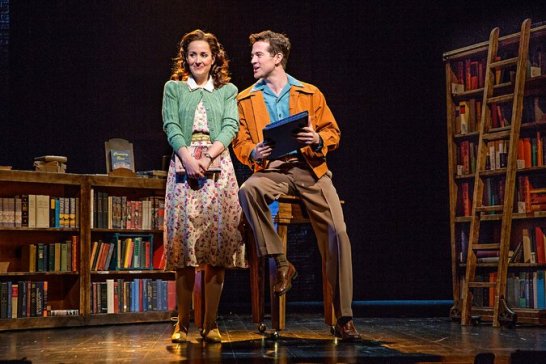 25BRIGHTSTAR-master675