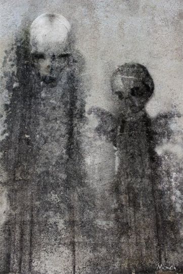 7622a684e33f572fc136d8a7b4fa44c9--dark-places-shadow-of