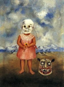 7aa98c016986814e0c48a6761add16af--diego-rivera-masks
