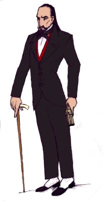 a1337ae7e0757b1530ab2d6f3446bdac