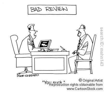 bad-reviews