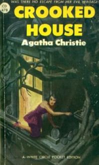 d10a75f98d12749a140914e3786ba131--mystery-books-crime-fiction