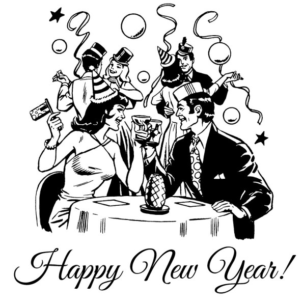 flat,1000x1000,075,f