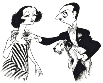 Screen-shot-2010-11-29-at-8.37.40-PM