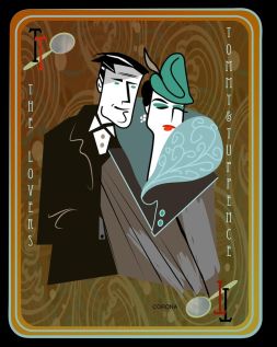 07ee44831172bd439f7b65300513b293--partners-in-crime-british-style