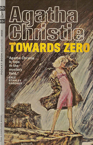 5399484879_bb730bf709