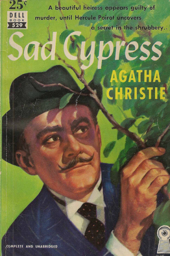 6a013486cbda64970c017c32b12933970b-600wi