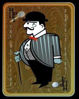 99c8f0a32fba958db1ebd62ca268183c--hercule-poirot-agatha-christie