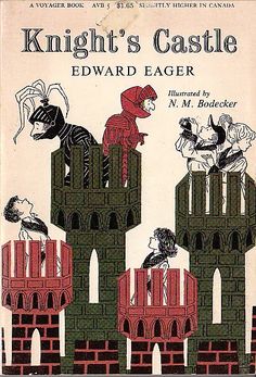 a7fa084730fe980c68646a40e7fe3433