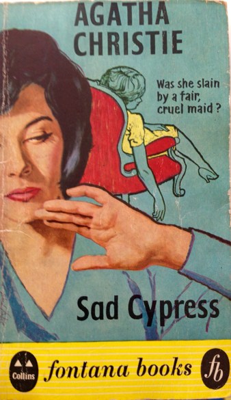 b6ed0bc4a5527c18d1836369ac718a21