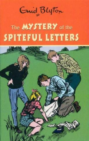 ba4e958325fcf23fbd0899db6c4d8dfa