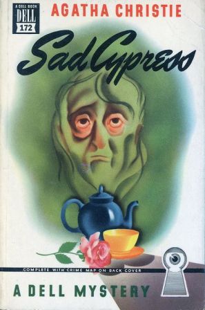 be8347c806dd484641fcc1849f20b170--hercule-poirot-agatha-christie