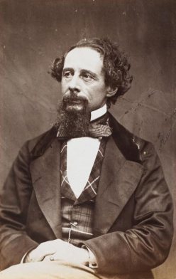 dickens_portrait_1861_lg