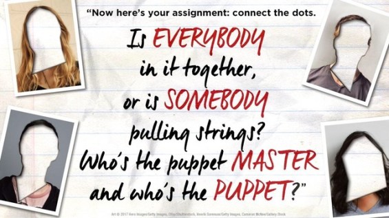 tumblr_static_tumblr_static__640