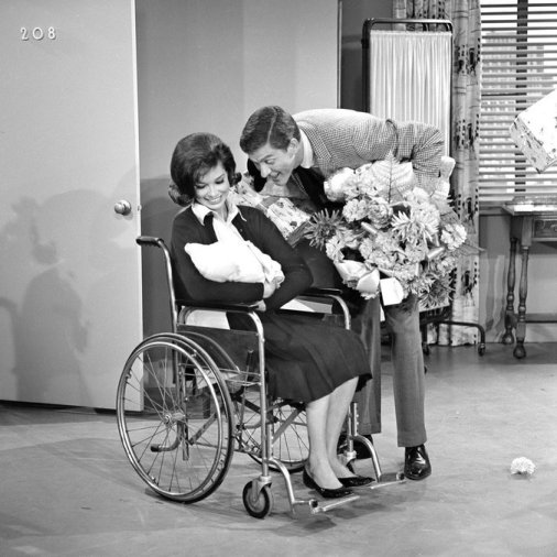 0925VANDYKE-master675