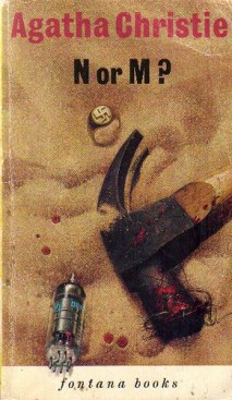 3470717202_099e1e39b2