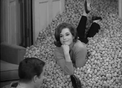 383c926853e1e439554a8fd551b4a3ad