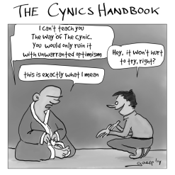 ways-of-the-cynic